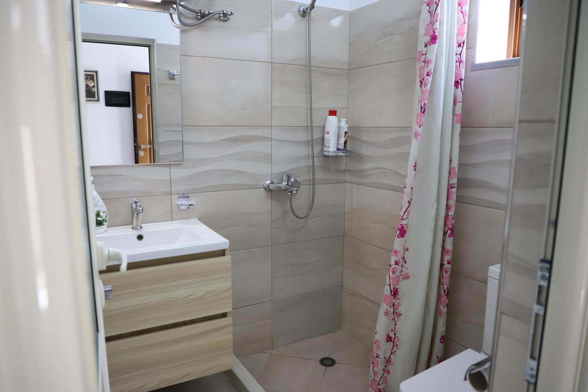 Apartamento Downtown *