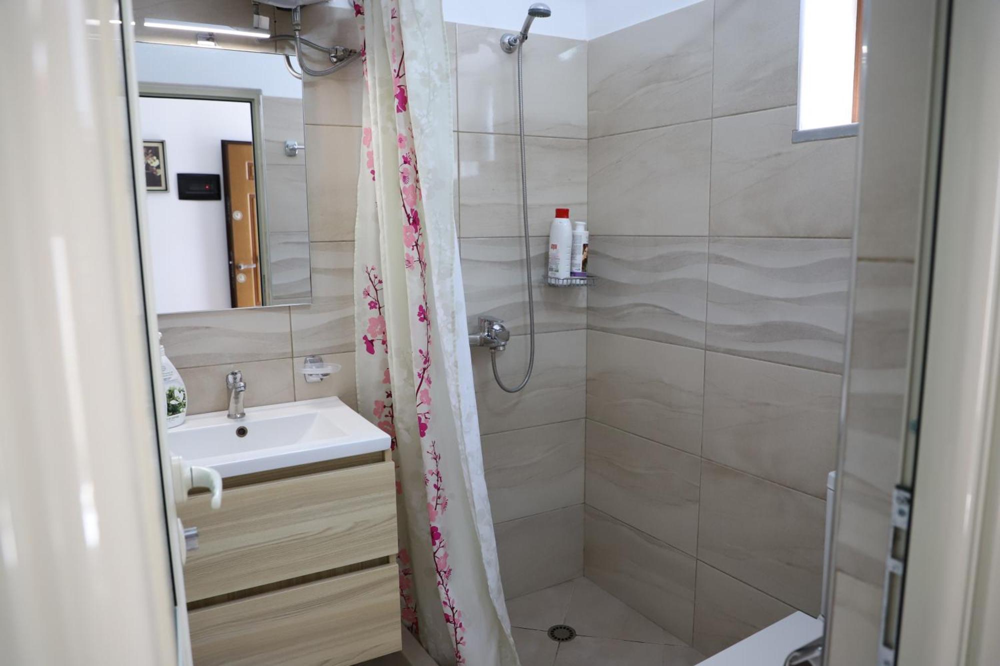 Apartamento Downtown